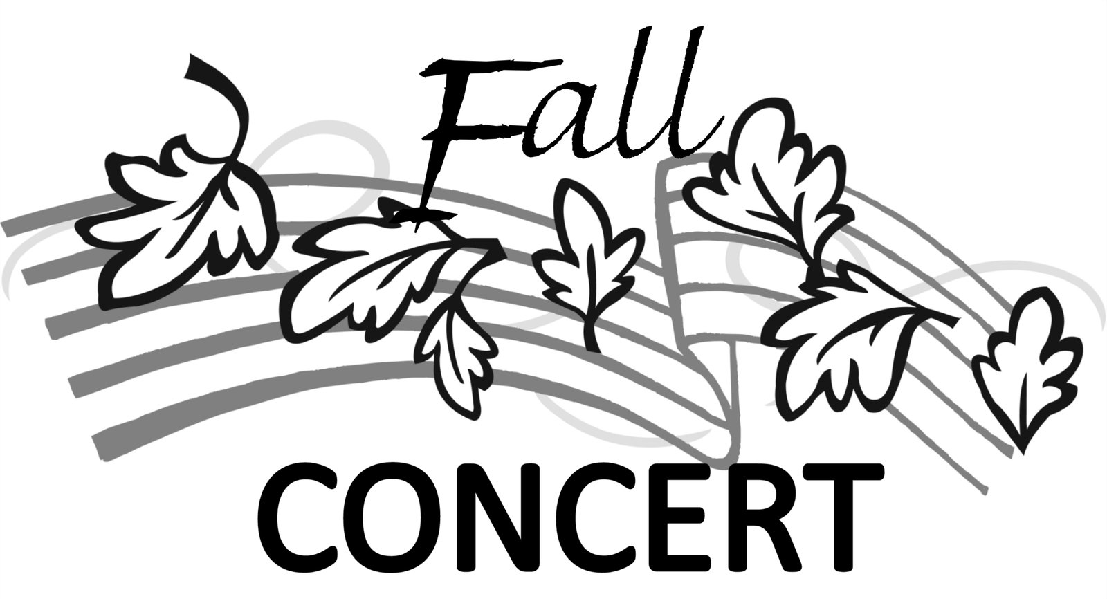 FallConcert.jpg