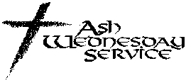 AshWednesday2