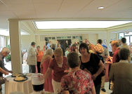 Fellowship Ministry2